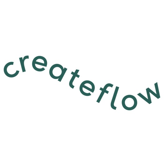Organisation profile